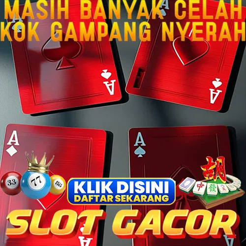 Geo77 | Bangun Dunia Virtual Sendiri Dengan Imajinasi Bebas